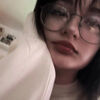 palmermariah23